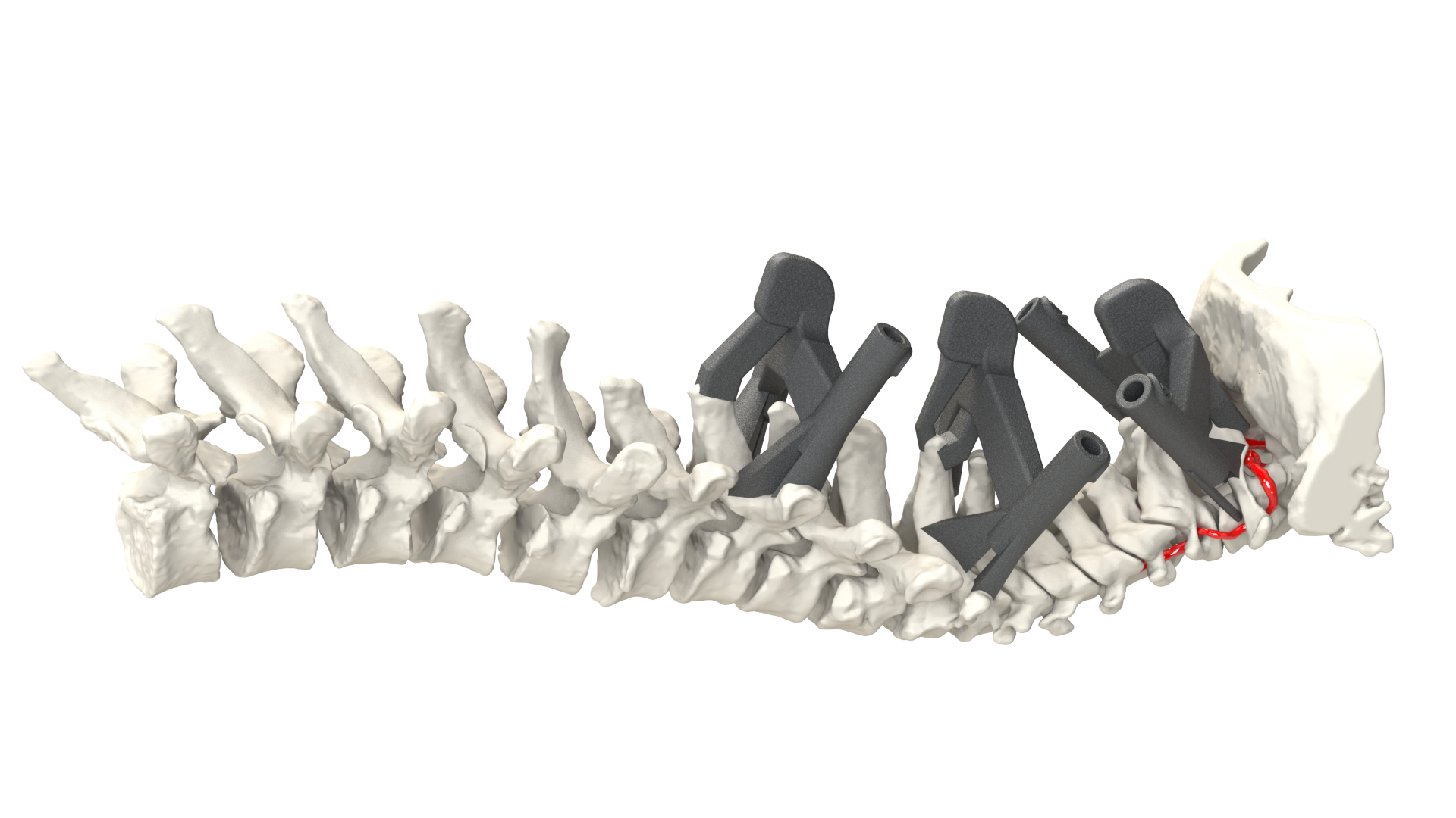 Digital Transformation